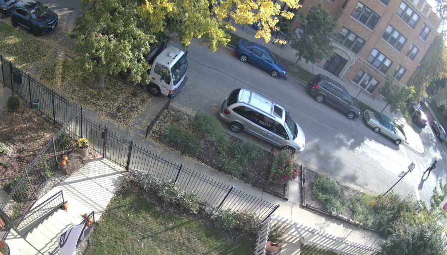 Reolink Camera Two_01_Reolink Home Hub One_20261010094545.jpg